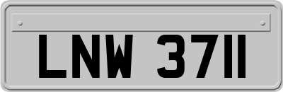 LNW3711