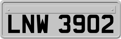 LNW3902