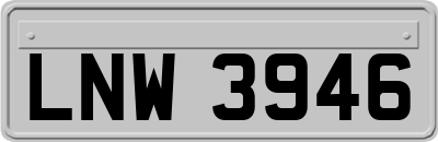 LNW3946