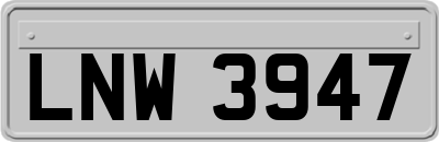 LNW3947