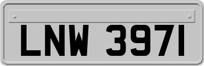 LNW3971