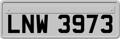 LNW3973