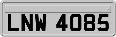 LNW4085