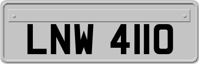 LNW4110