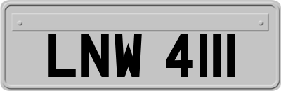 LNW4111