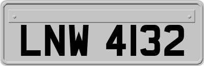 LNW4132