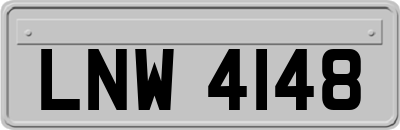 LNW4148