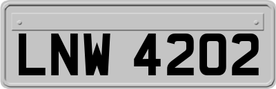 LNW4202