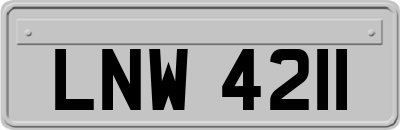 LNW4211