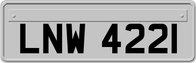 LNW4221