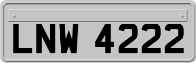 LNW4222