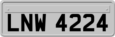 LNW4224