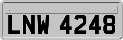 LNW4248