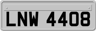 LNW4408