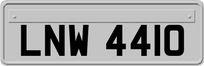LNW4410