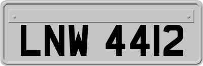 LNW4412