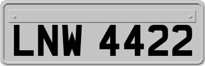 LNW4422