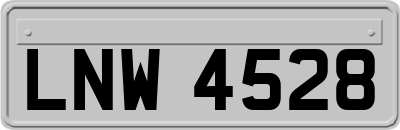 LNW4528