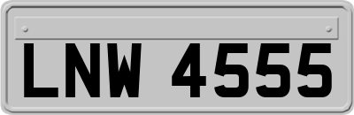 LNW4555