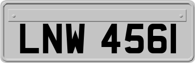 LNW4561