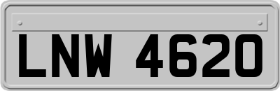 LNW4620