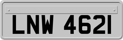 LNW4621