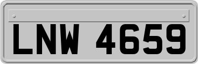 LNW4659