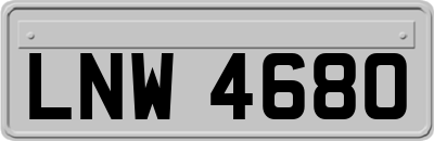 LNW4680