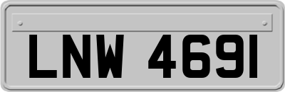 LNW4691