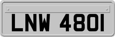 LNW4801