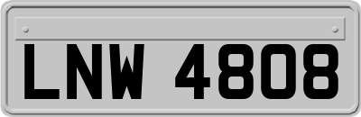 LNW4808
