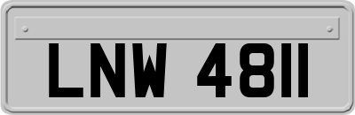 LNW4811