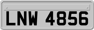 LNW4856