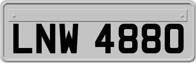 LNW4880