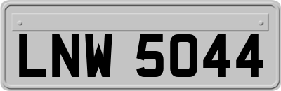 LNW5044