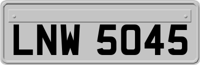 LNW5045