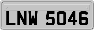 LNW5046
