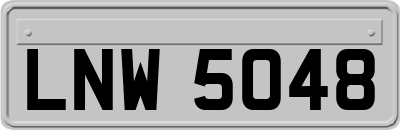 LNW5048