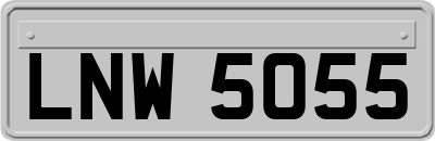 LNW5055