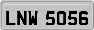LNW5056