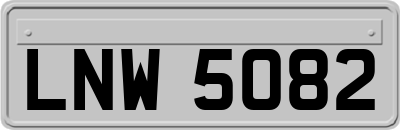 LNW5082