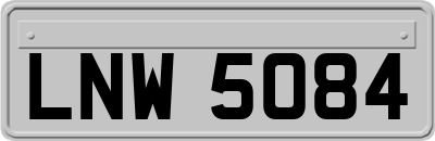 LNW5084