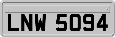 LNW5094