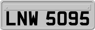 LNW5095
