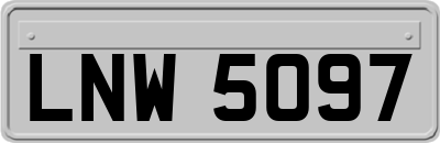 LNW5097