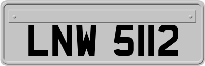 LNW5112