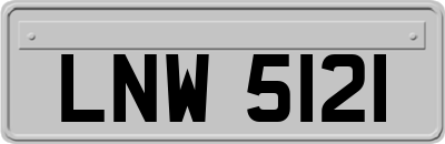LNW5121