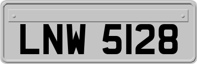 LNW5128