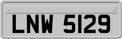 LNW5129