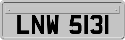 LNW5131